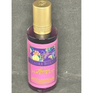 NOS Claire Burke Stovetop Simmering Oil; Tuscan Harvest; 1.75 oz.